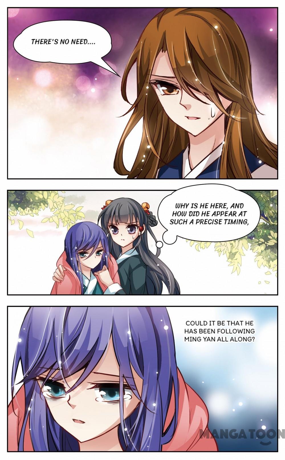 Page 9 of Chapter 13