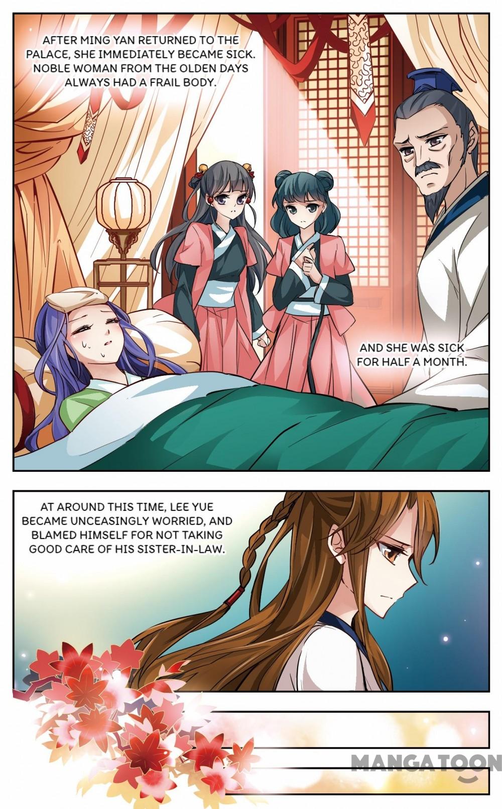 Page 10 of Chapter 13