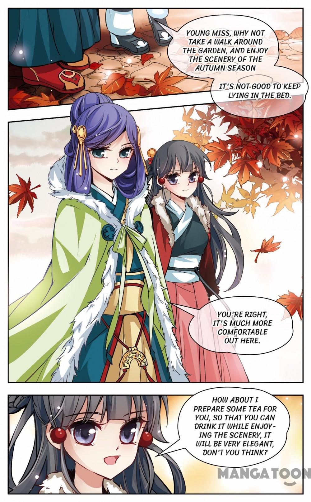 Page 11 of Chapter 13