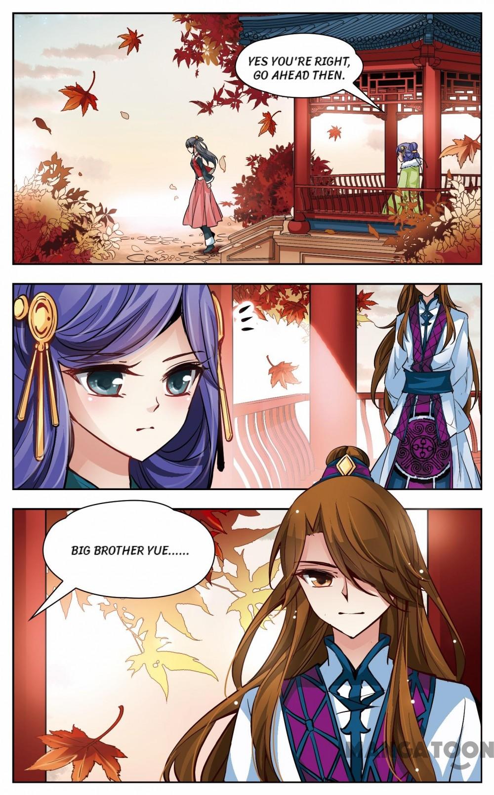 Page 12 of Chapter 13