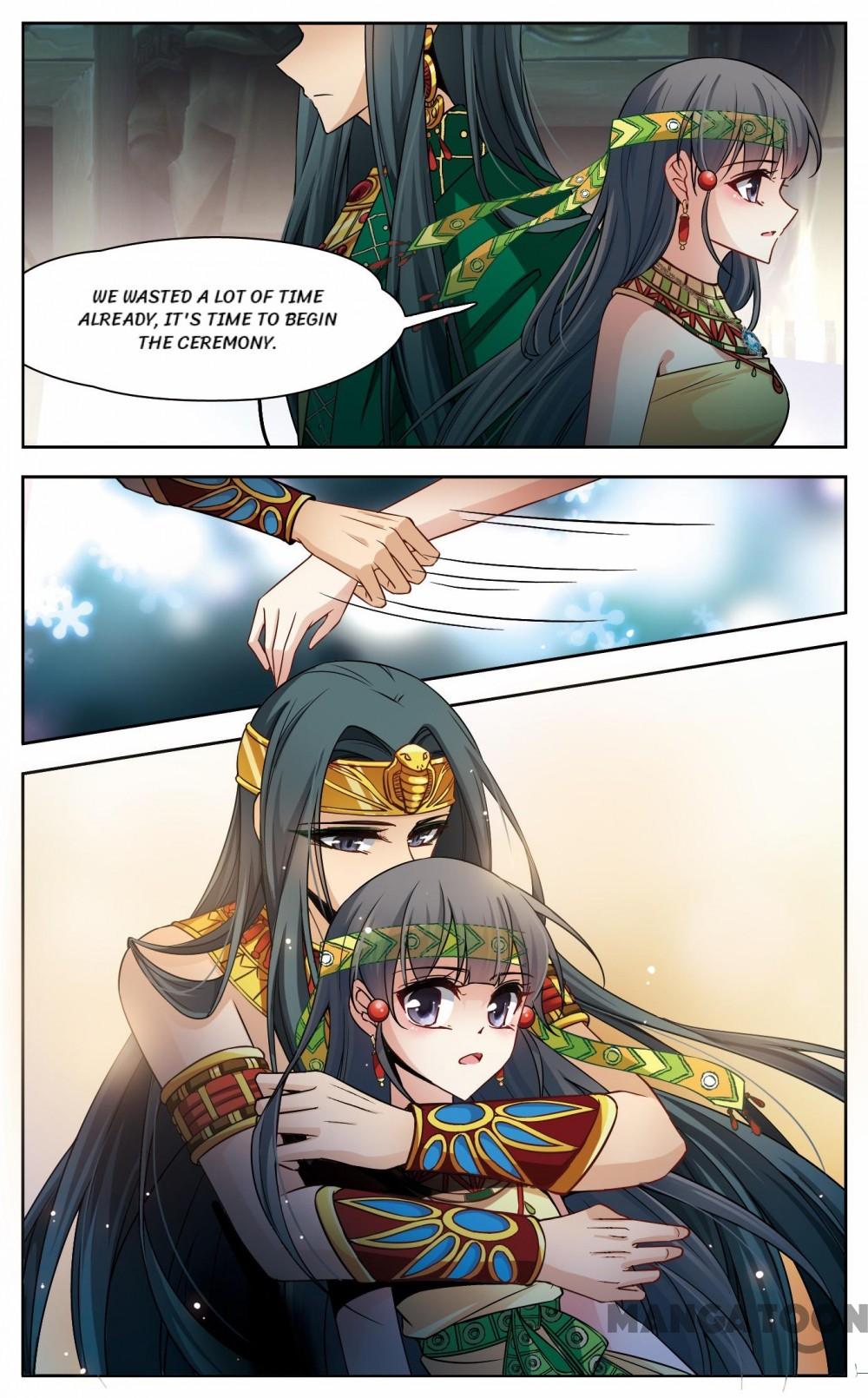 Page 1 of Chapter 130