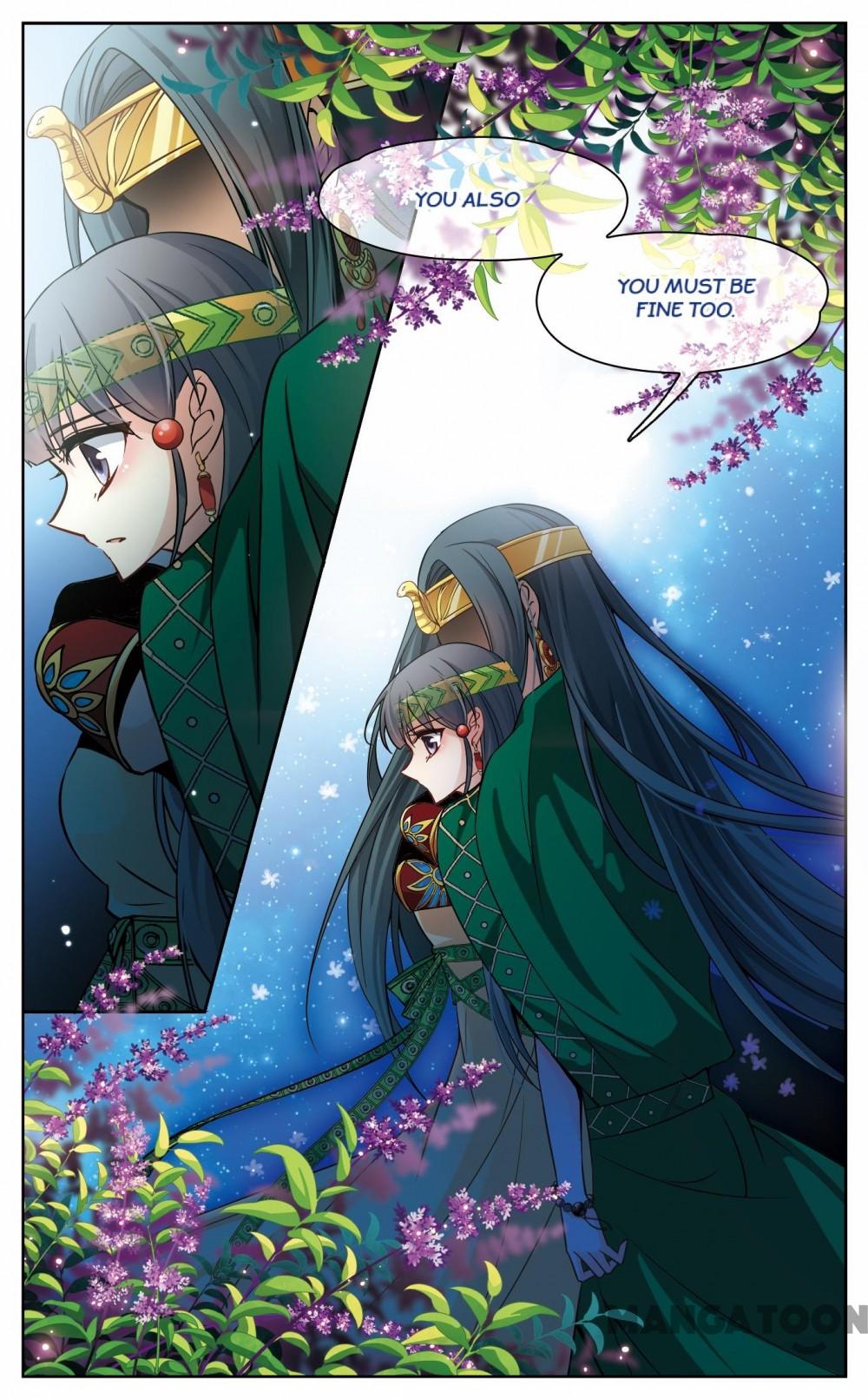 Page 3 of Chapter 130