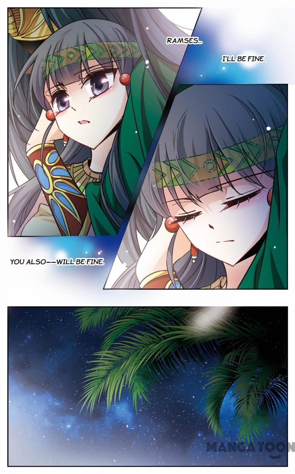 Page 4 of Chapter 130