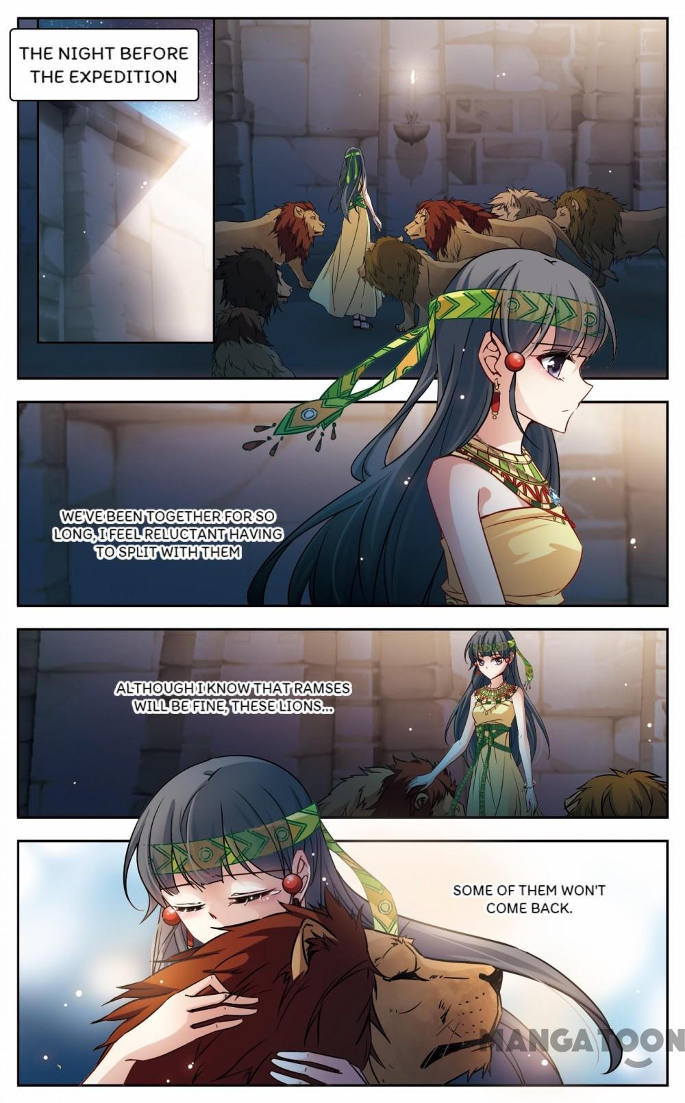 Page 5 of Chapter 130