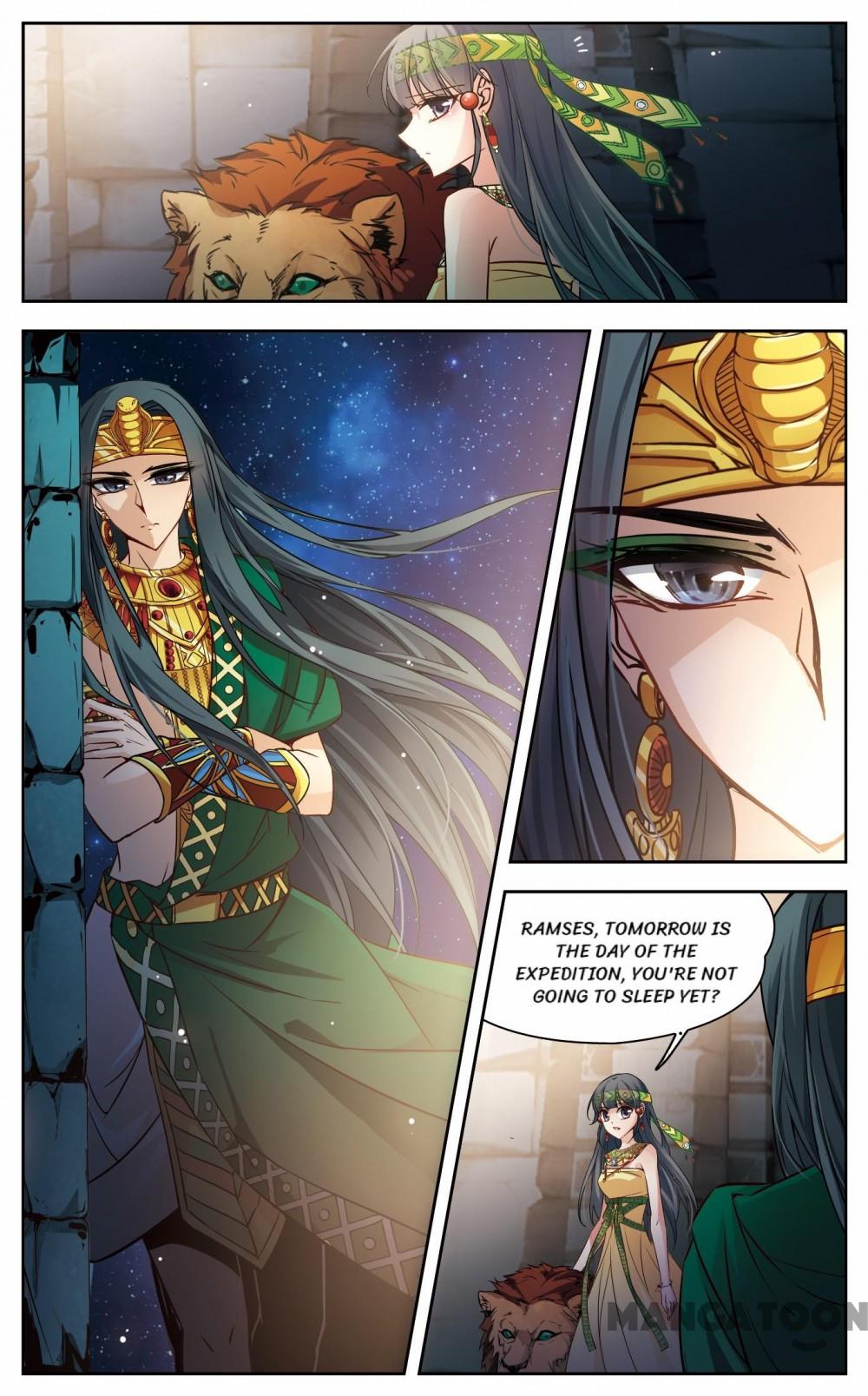Page 6 of Chapter 130