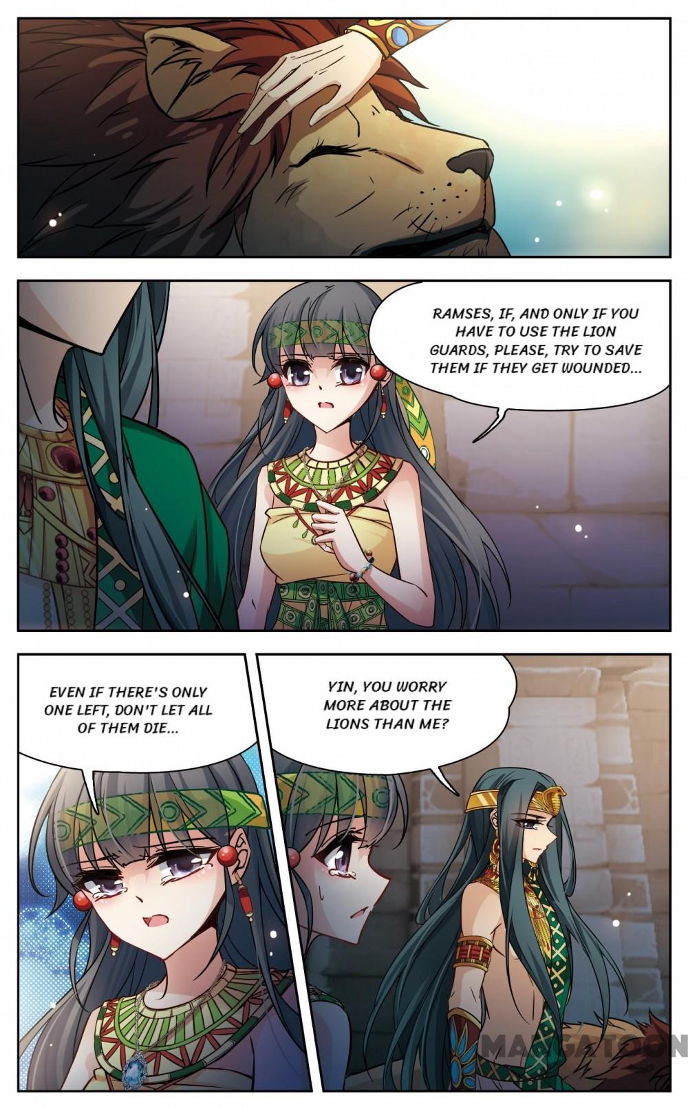 Page 7 of Chapter 130