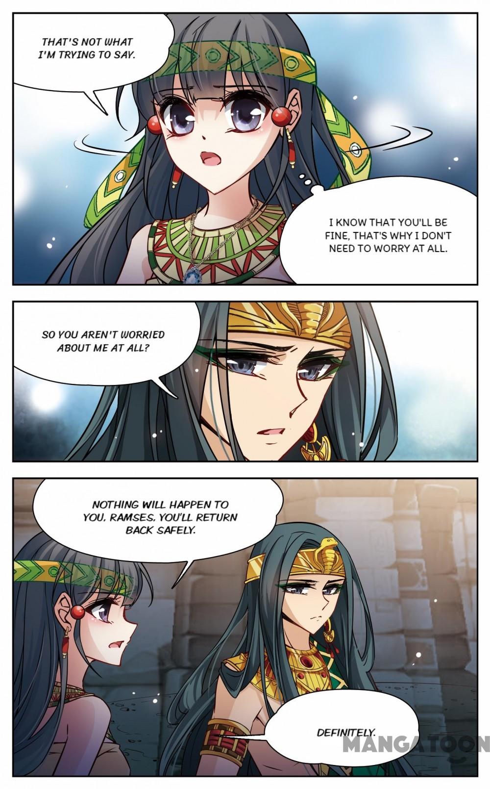 Page 8 of Chapter 130