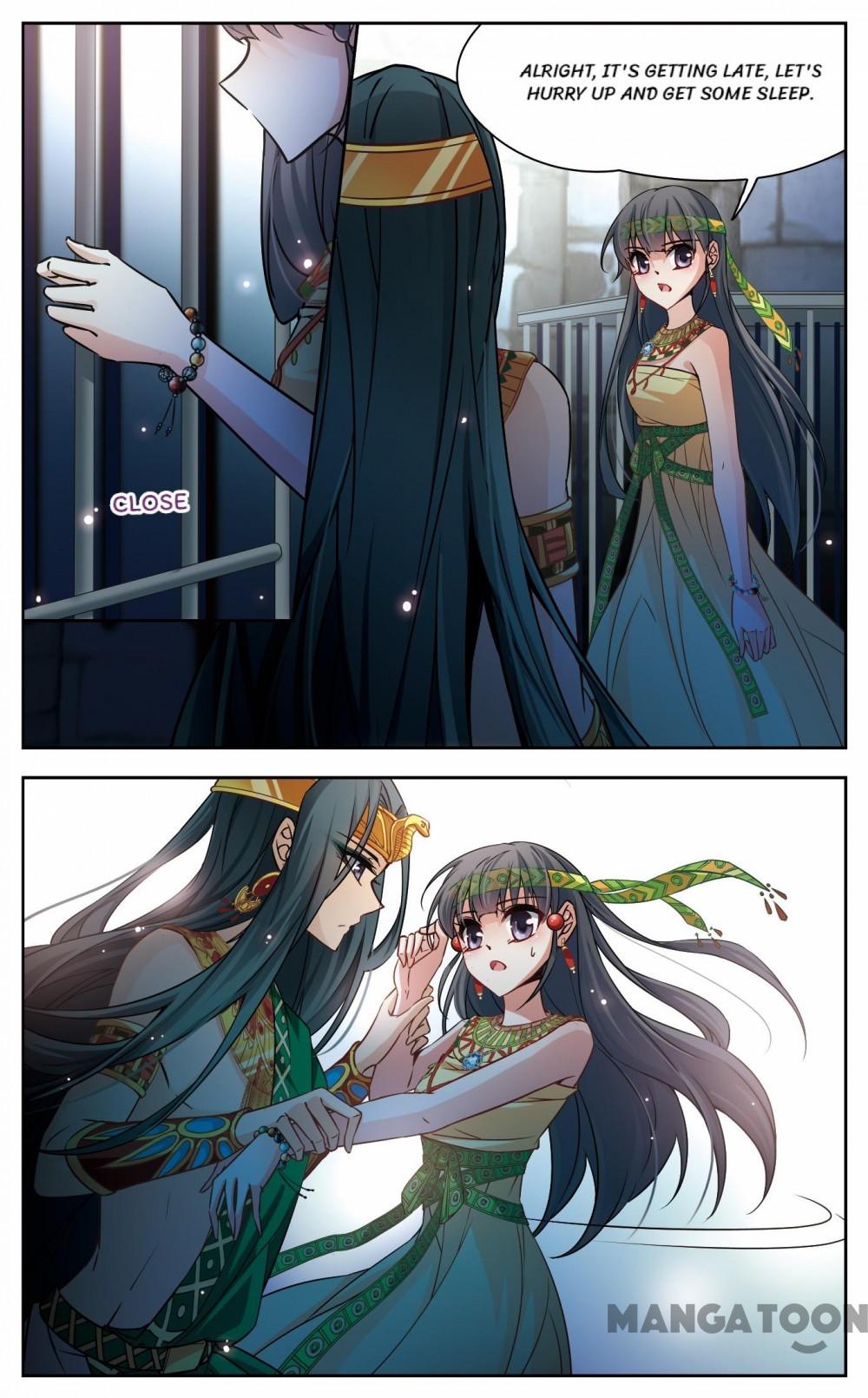 Page 9 of Chapter 130
