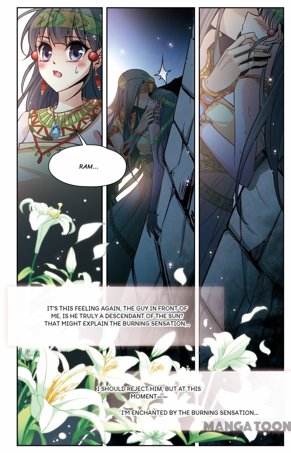 Page 10 of Chapter 130