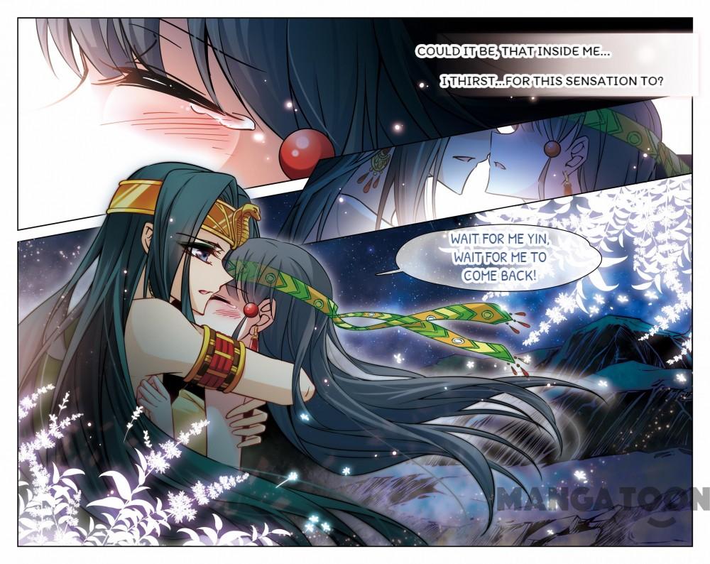 Page 11 of Chapter 130