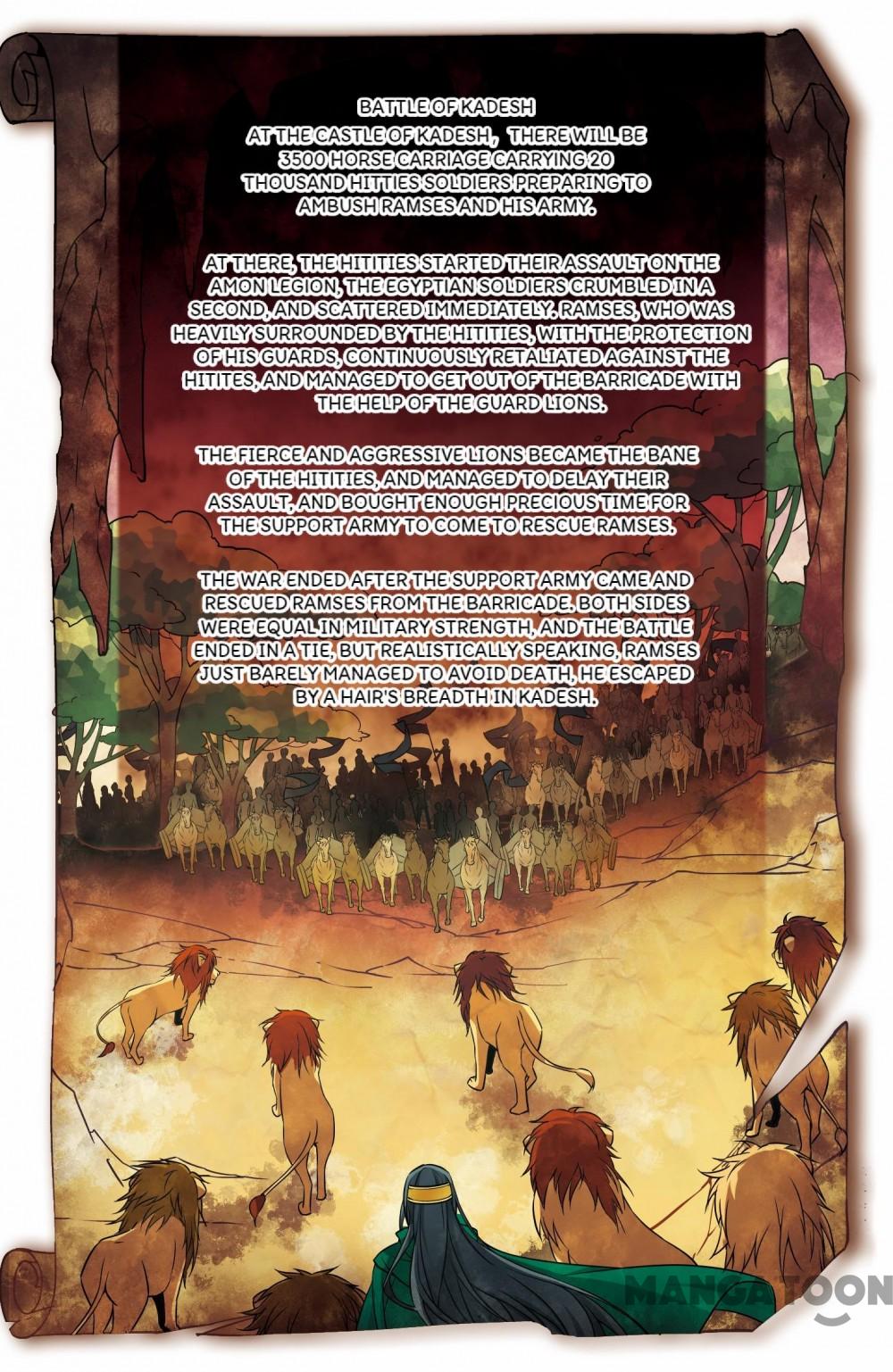 Page 2 of Chapter 131