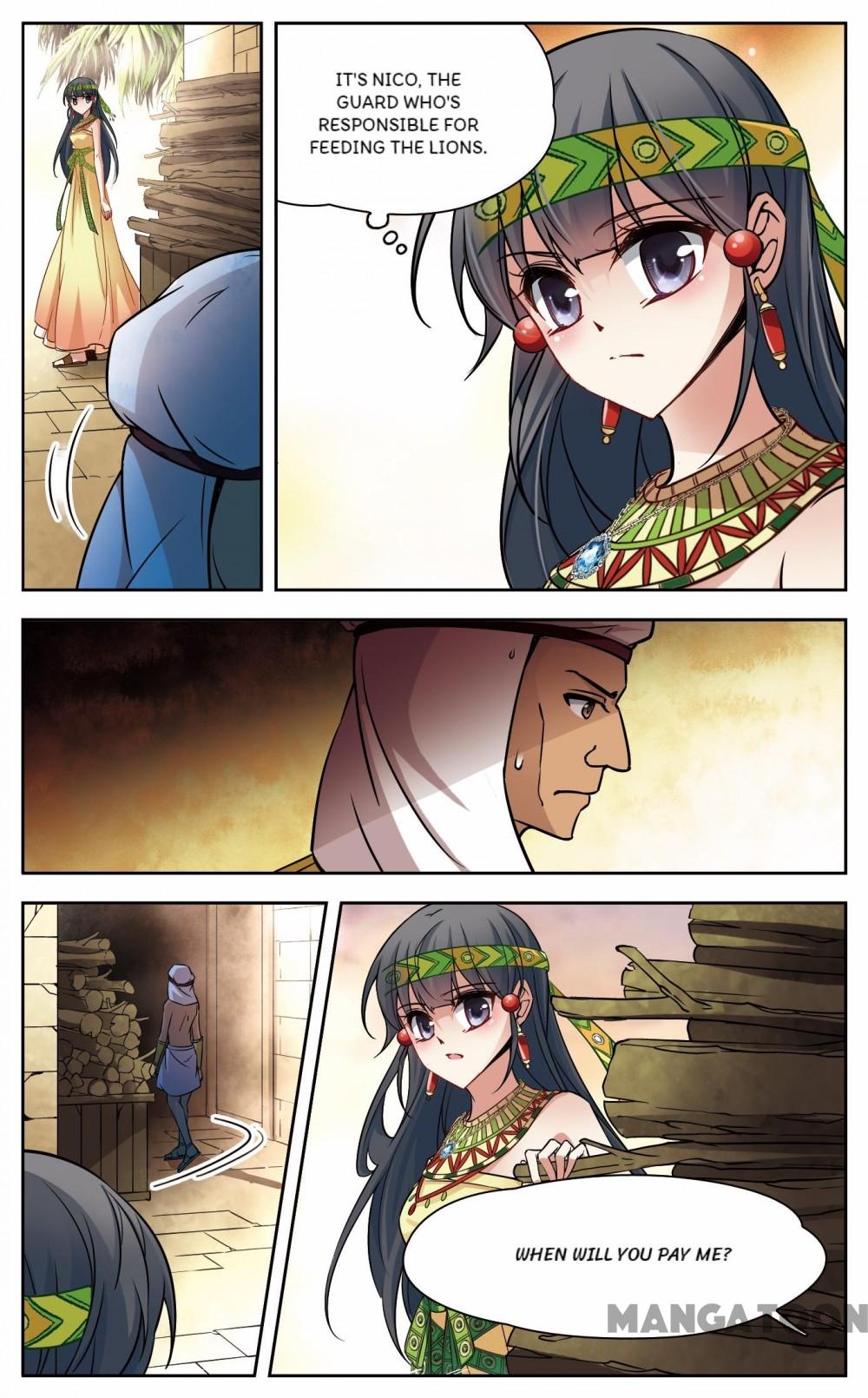 Page 4 of Chapter 131