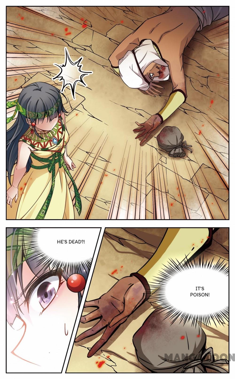 Page 10 of Chapter 131