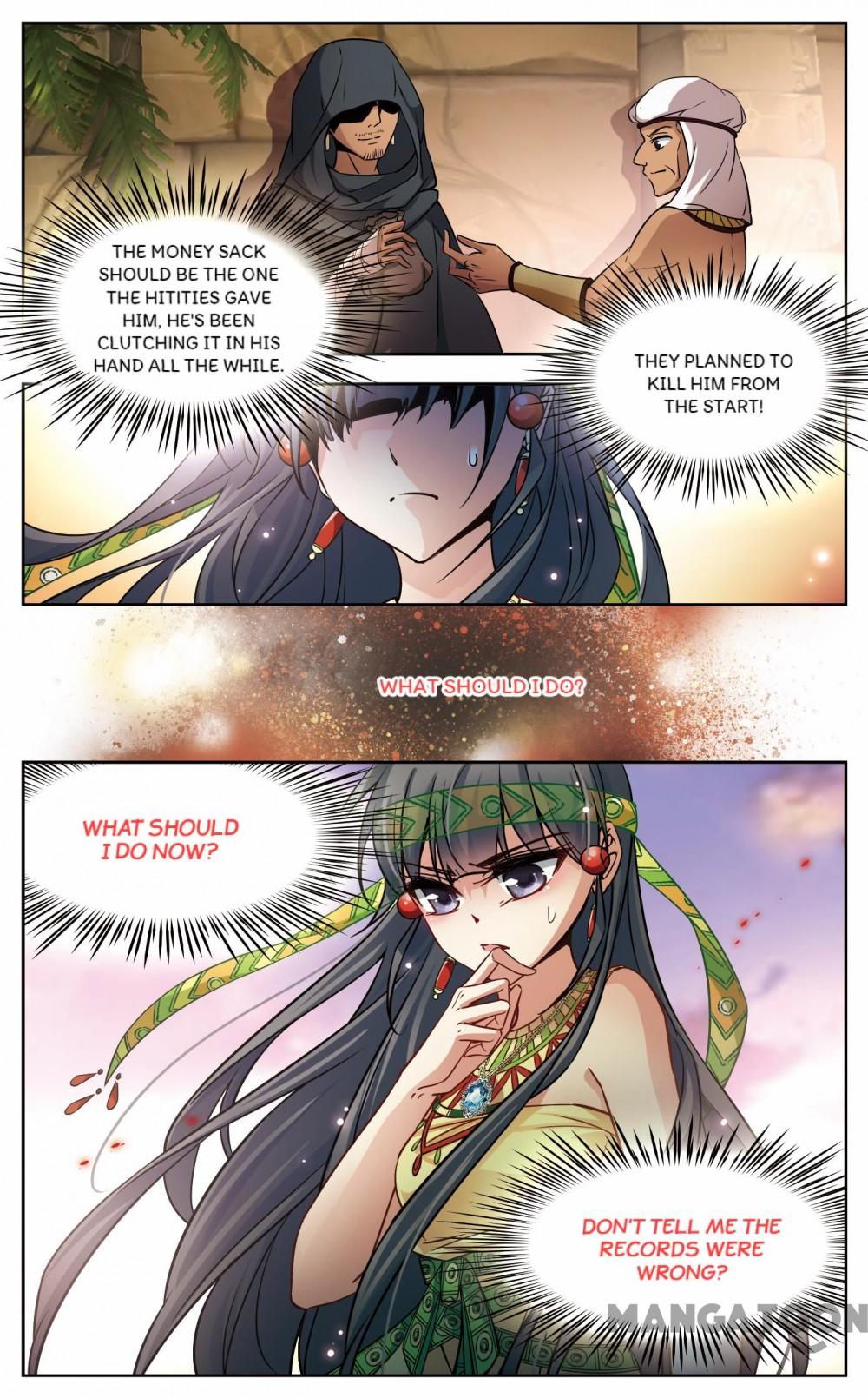 Page 11 of Chapter 131