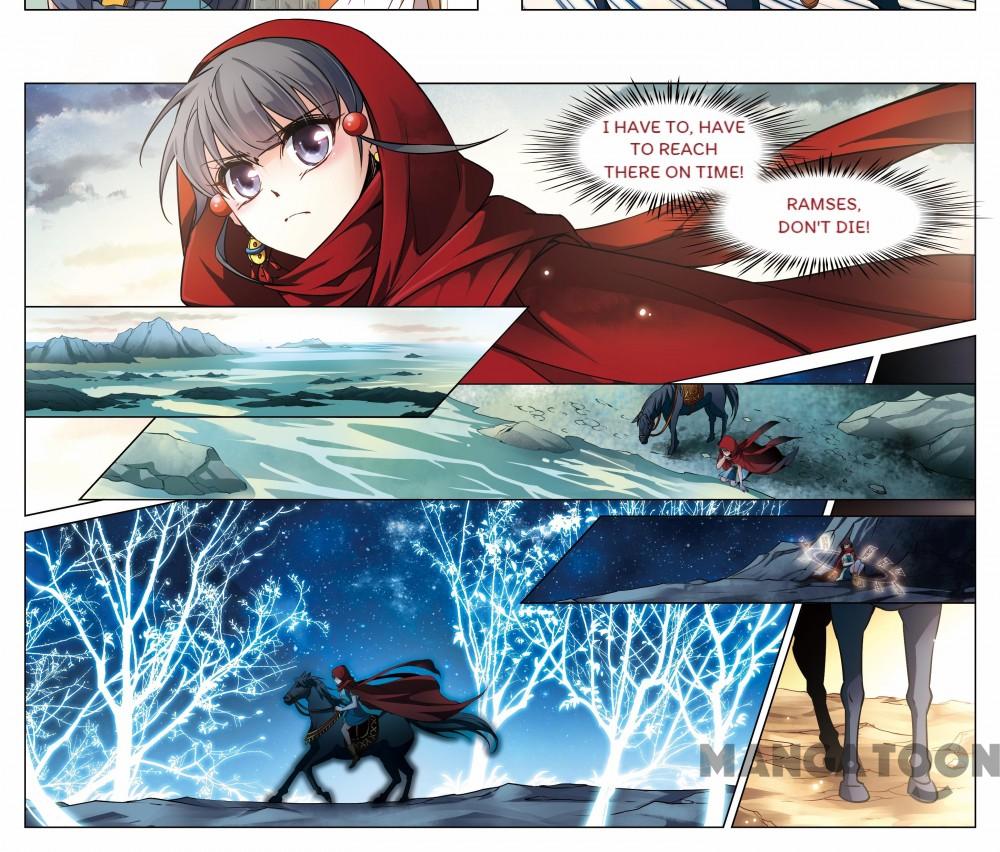 Page 9 of Chapter 132