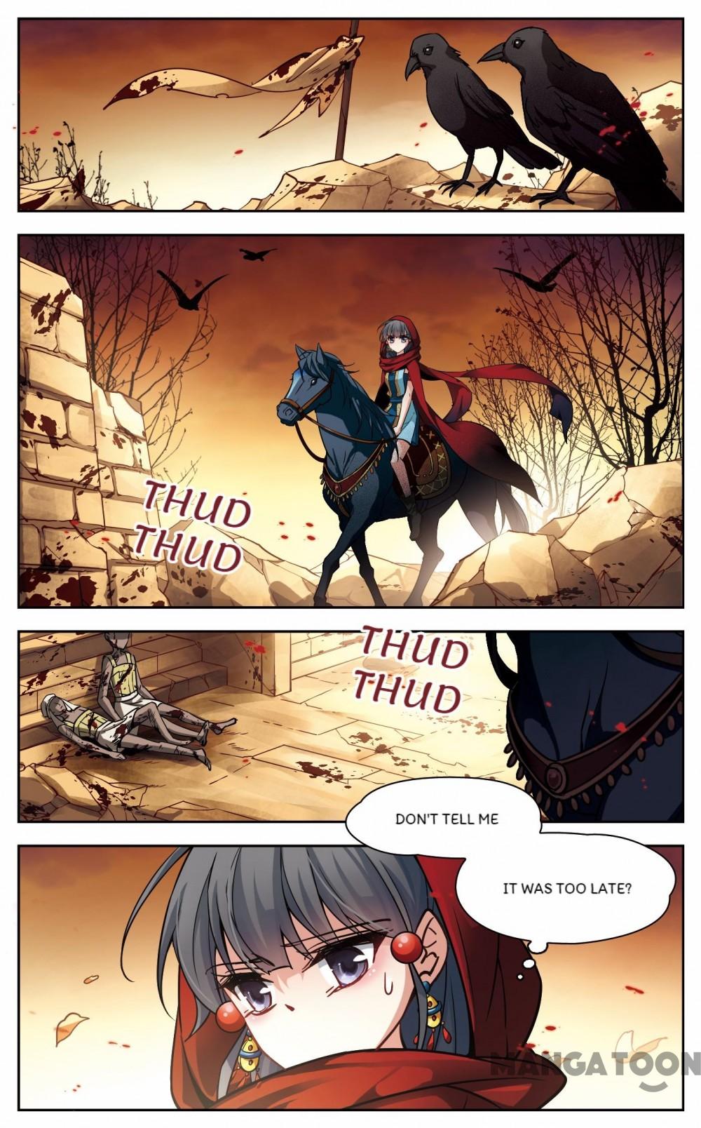 Page 2 of Chapter 133