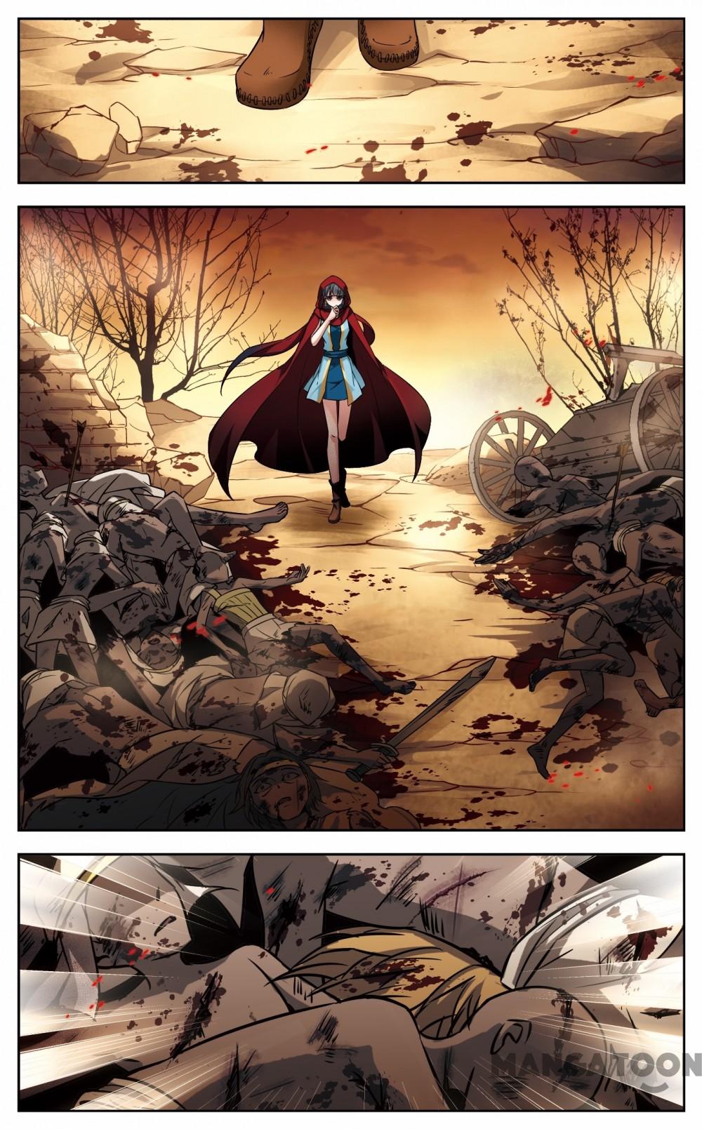 Page 4 of Chapter 133