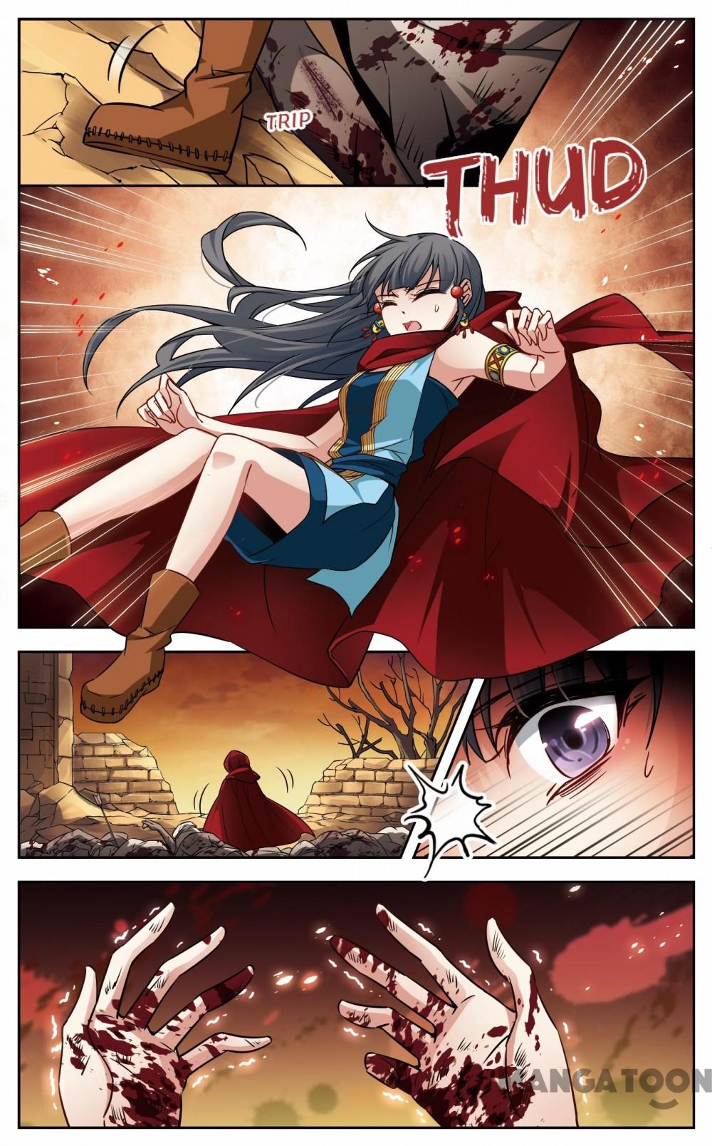 Page 6 of Chapter 133