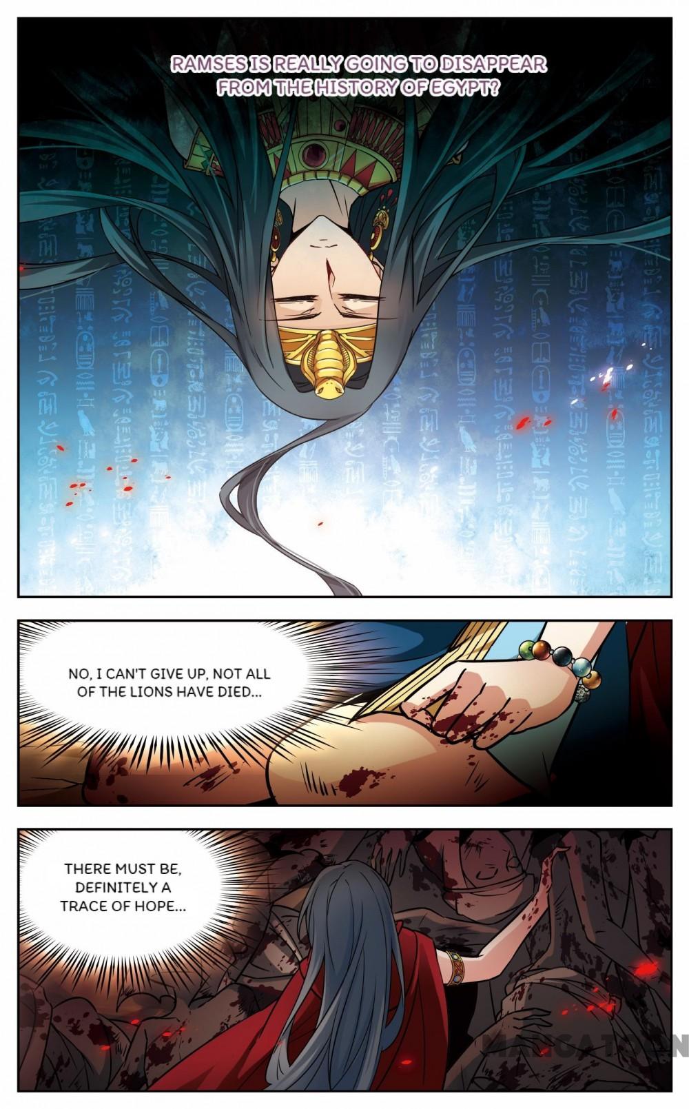 Page 8 of Chapter 133