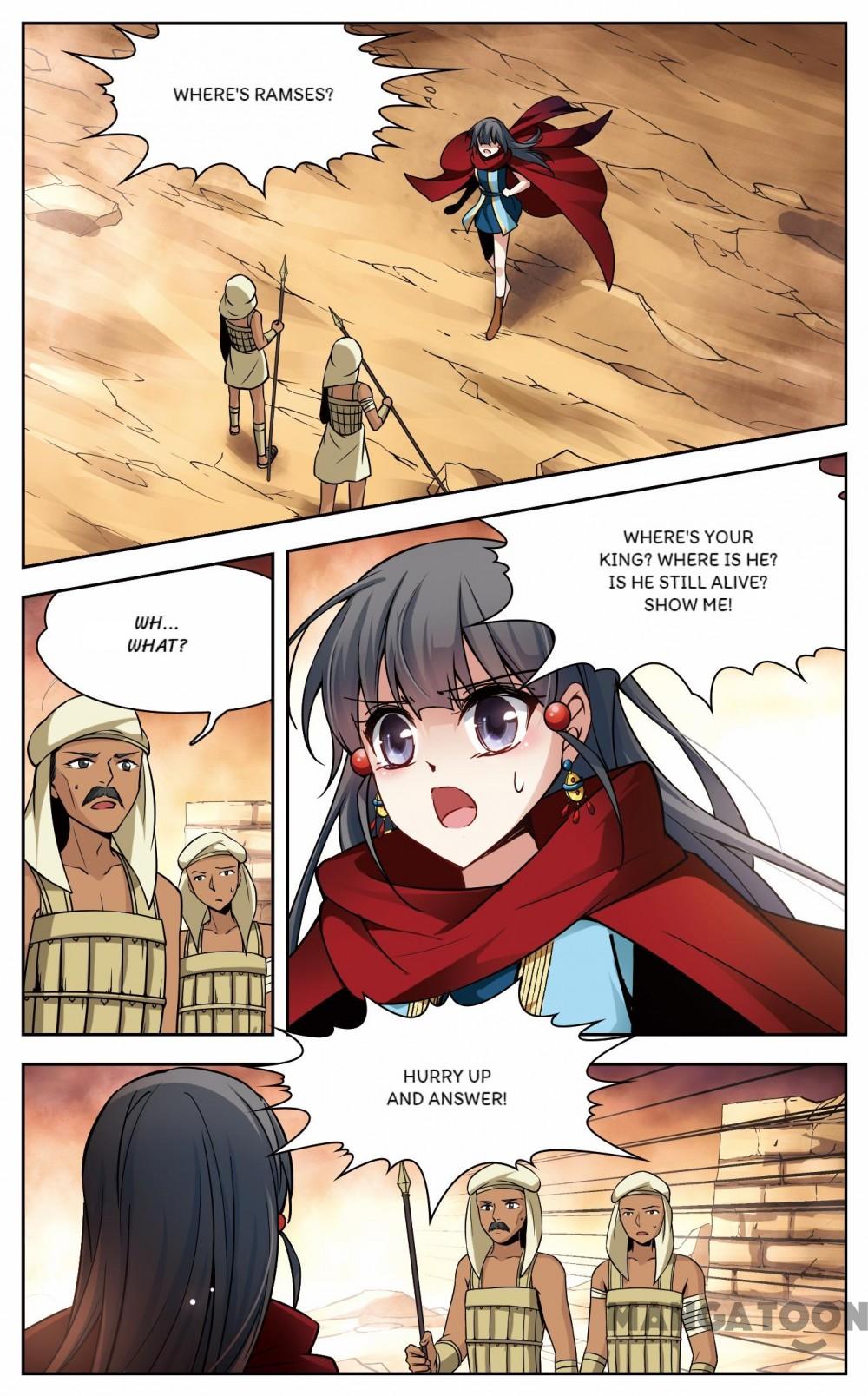 Page 10 of Chapter 133