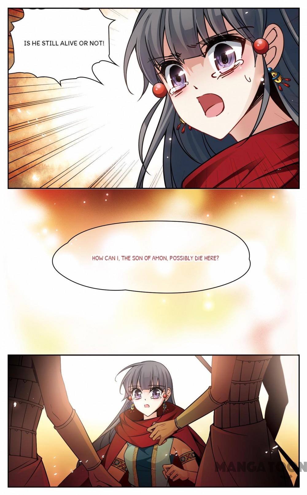 Page 11 of Chapter 133