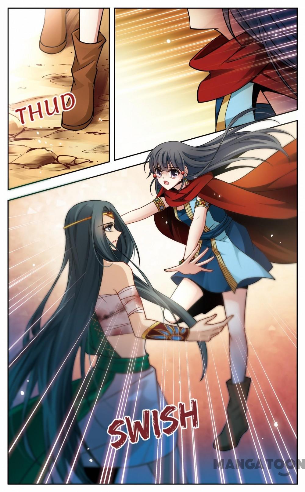 Page 3 of Chapter 134