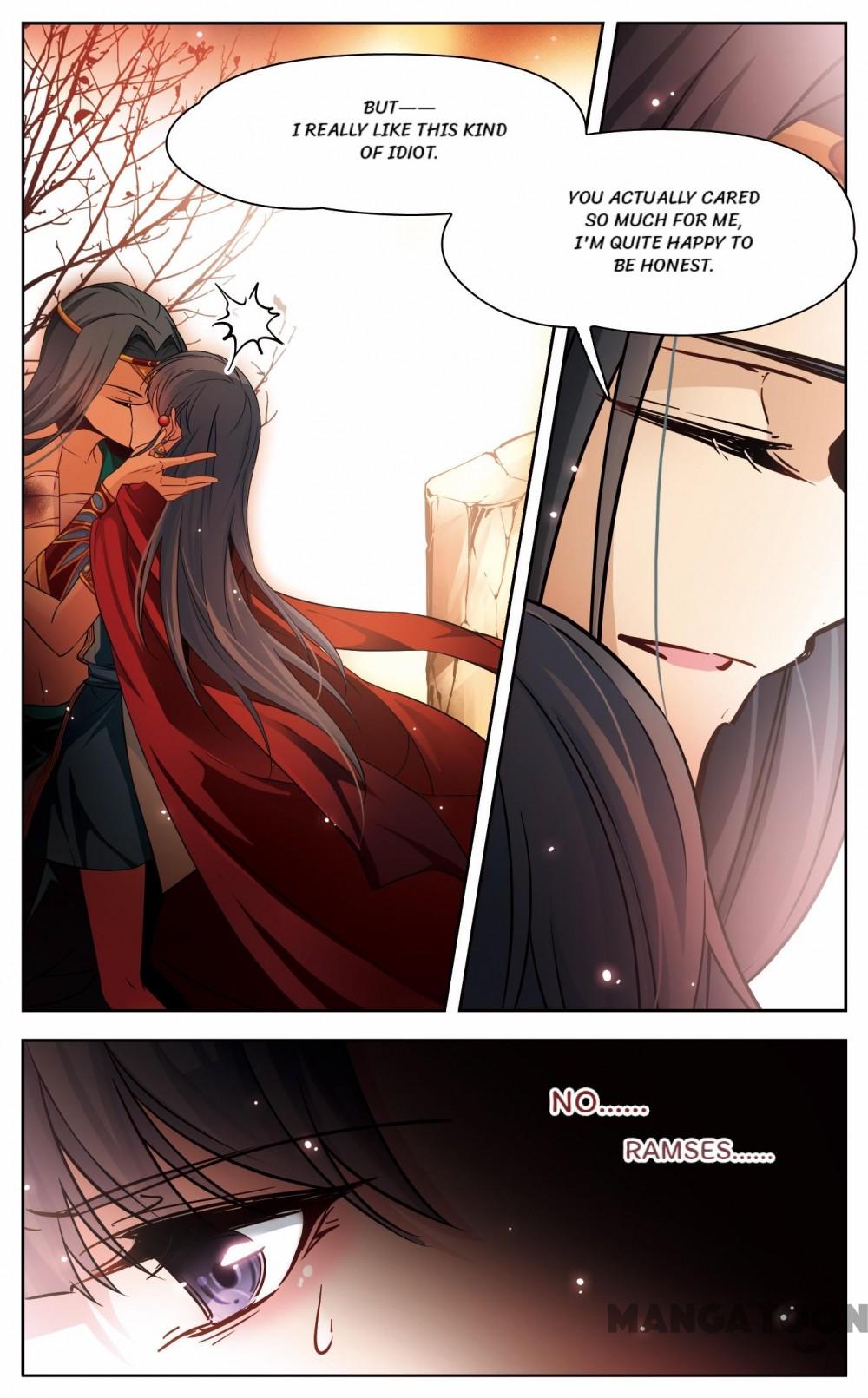 Page 7 of Chapter 134