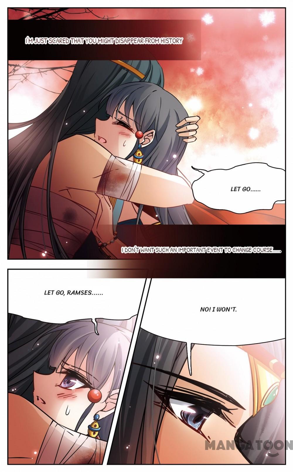 Page 8 of Chapter 134
