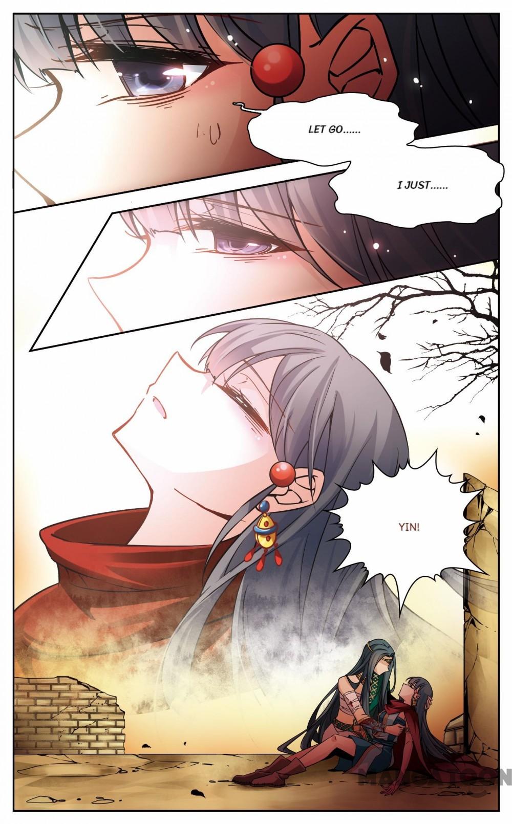 Page 9 of Chapter 134