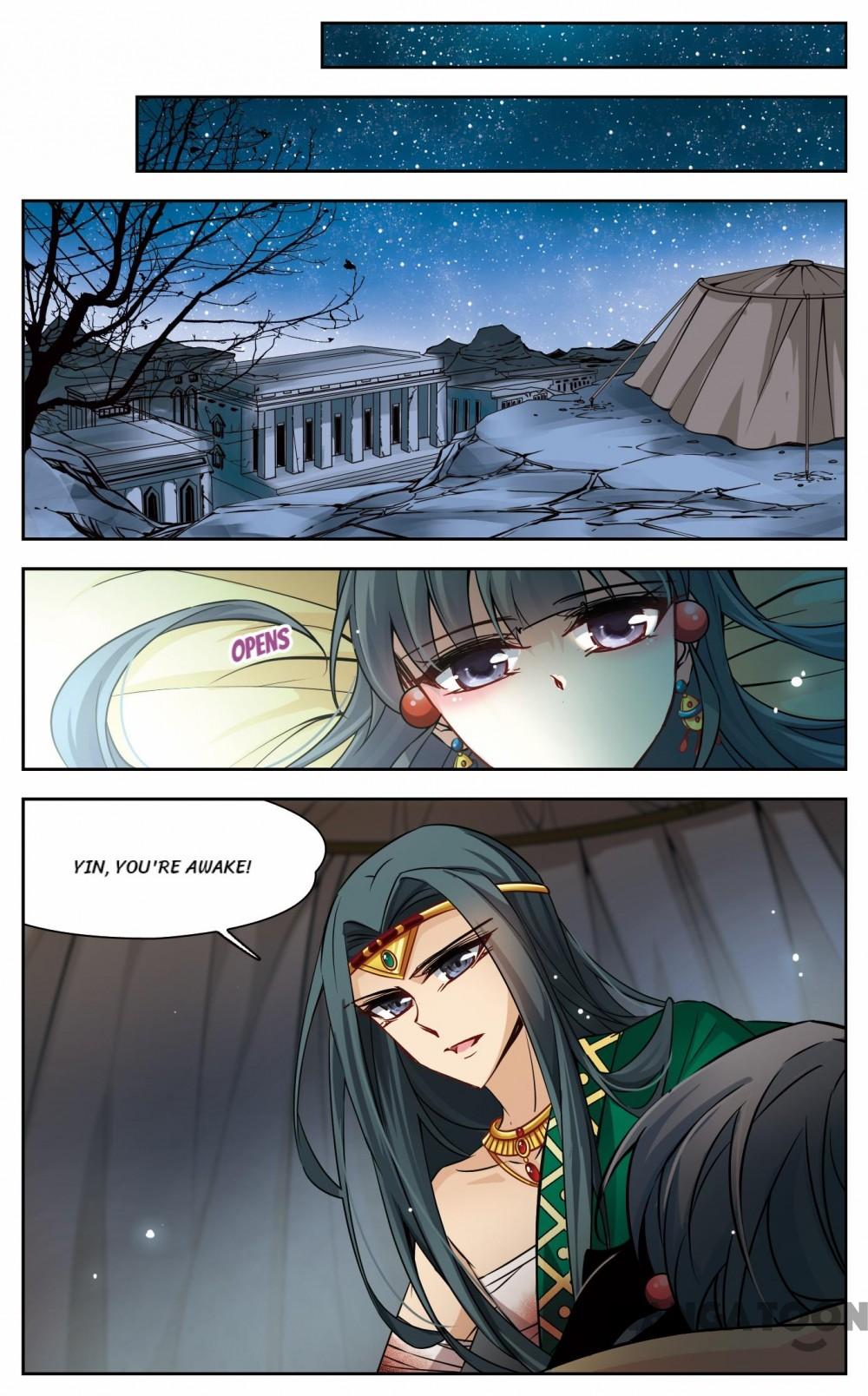 Page 10 of Chapter 134