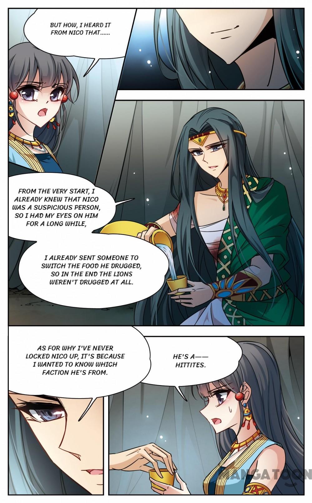 Page 12 of Chapter 134