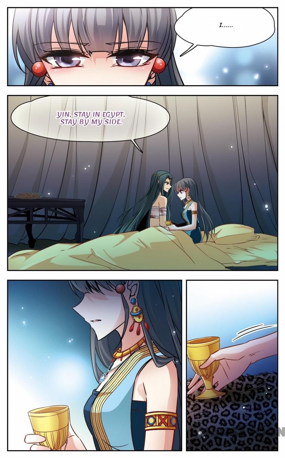 Page 2 of Chapter 135