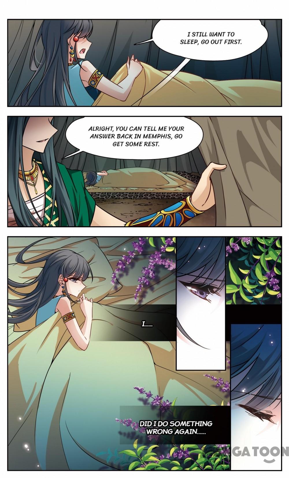 Page 3 of Chapter 135