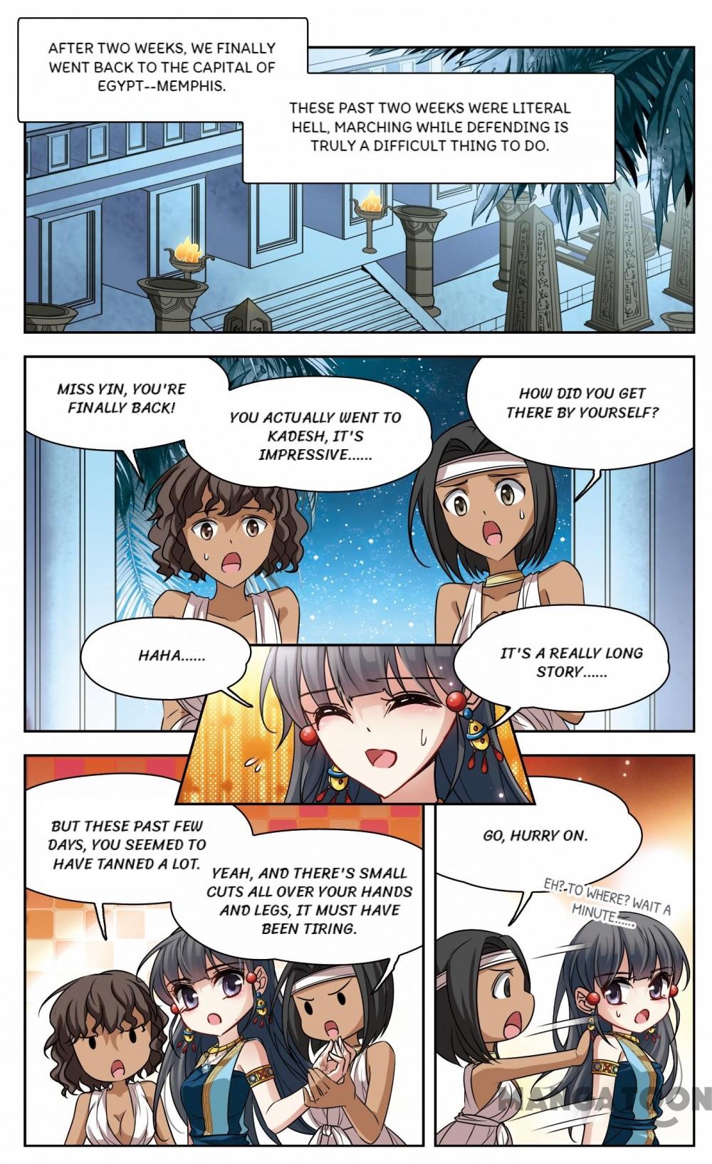 Page 4 of Chapter 135