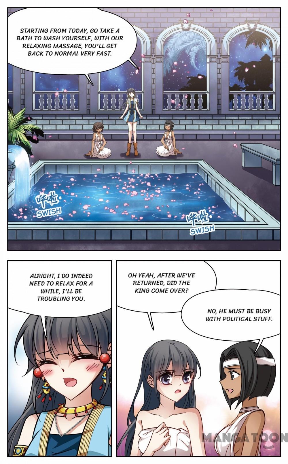Page 5 of Chapter 135