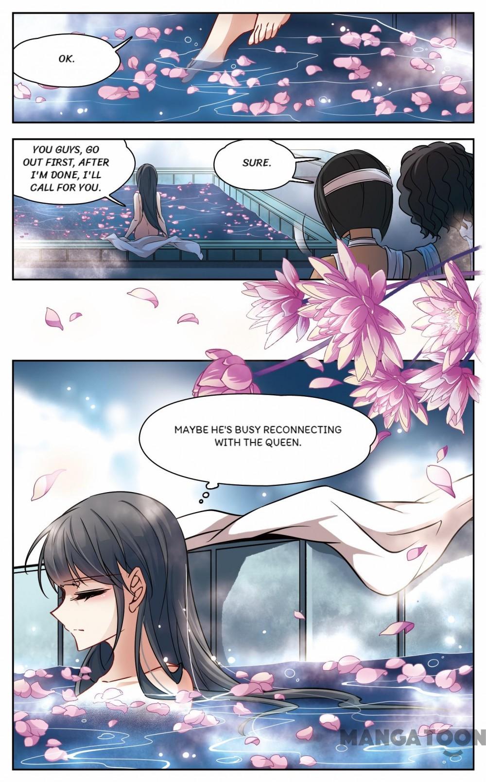 Page 6 of Chapter 135