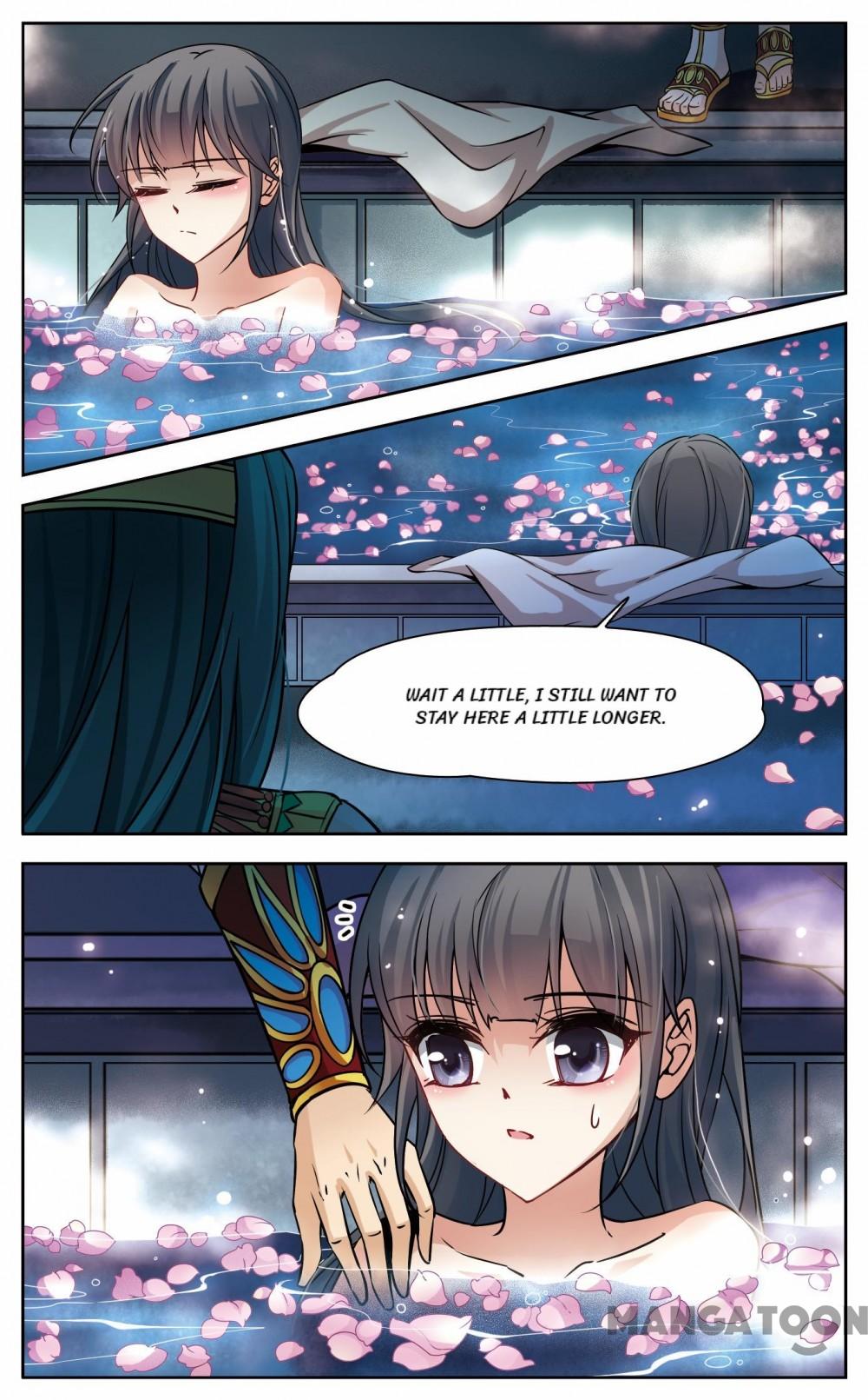 Page 7 of Chapter 135
