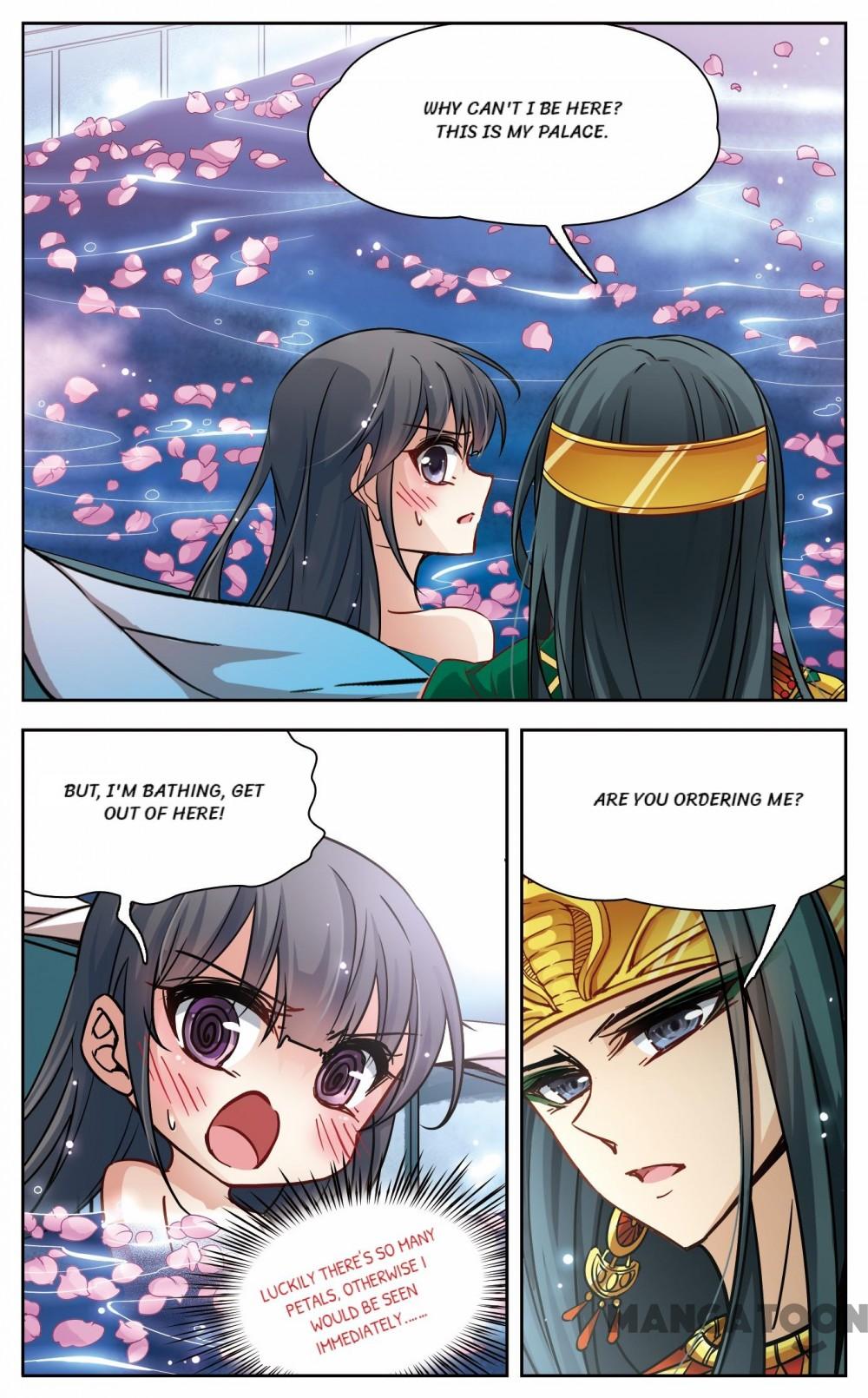Page 9 of Chapter 135