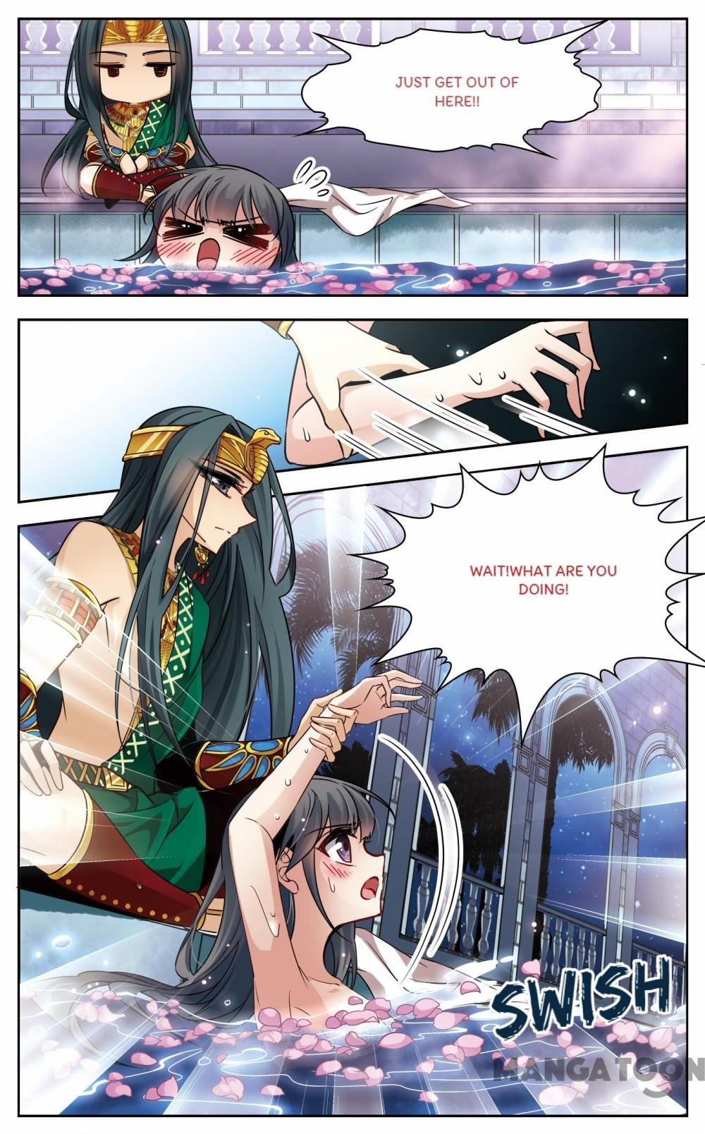 Page 10 of Chapter 135
