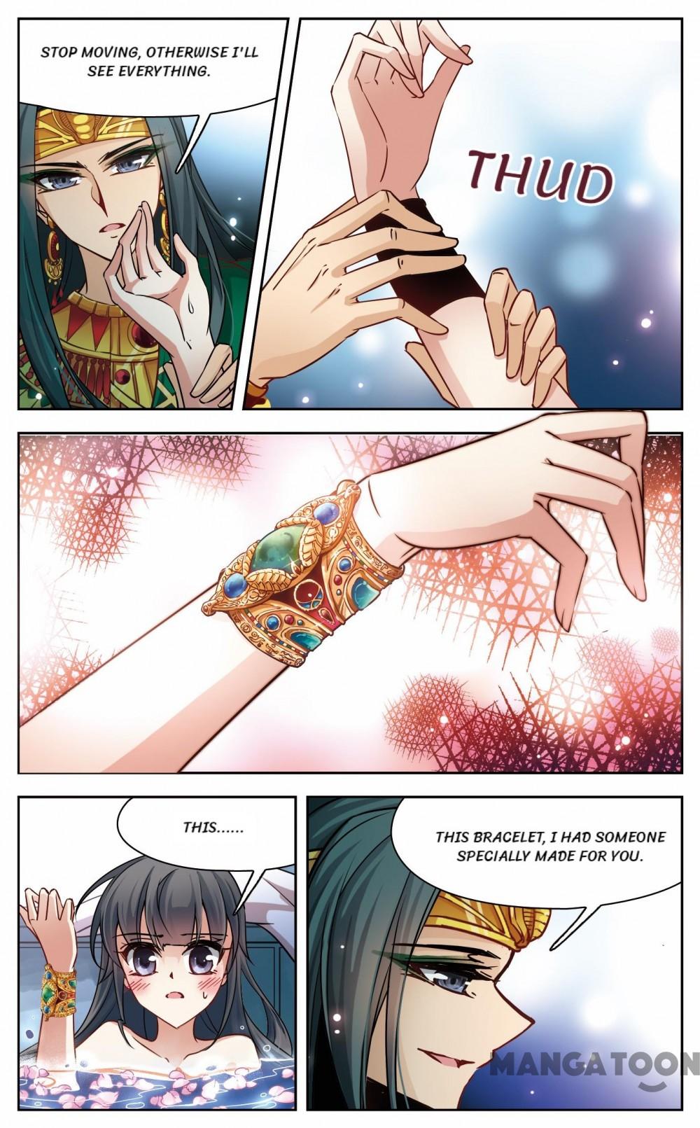 Page 11 of Chapter 135