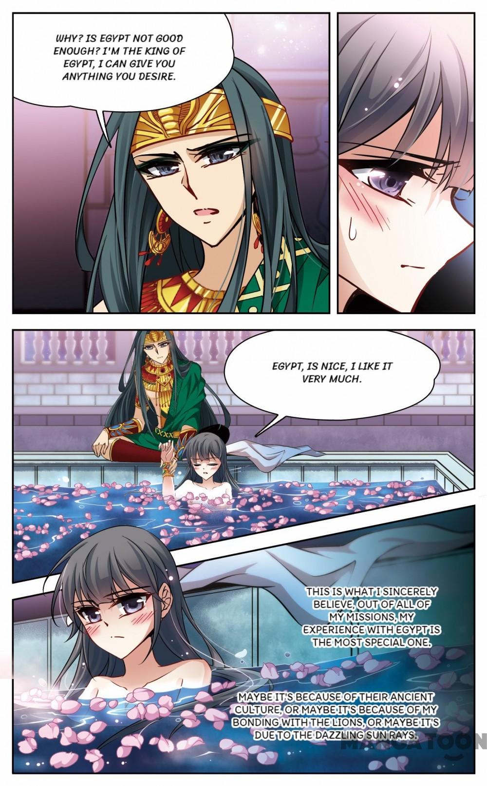 Page 2 of Chapter 136