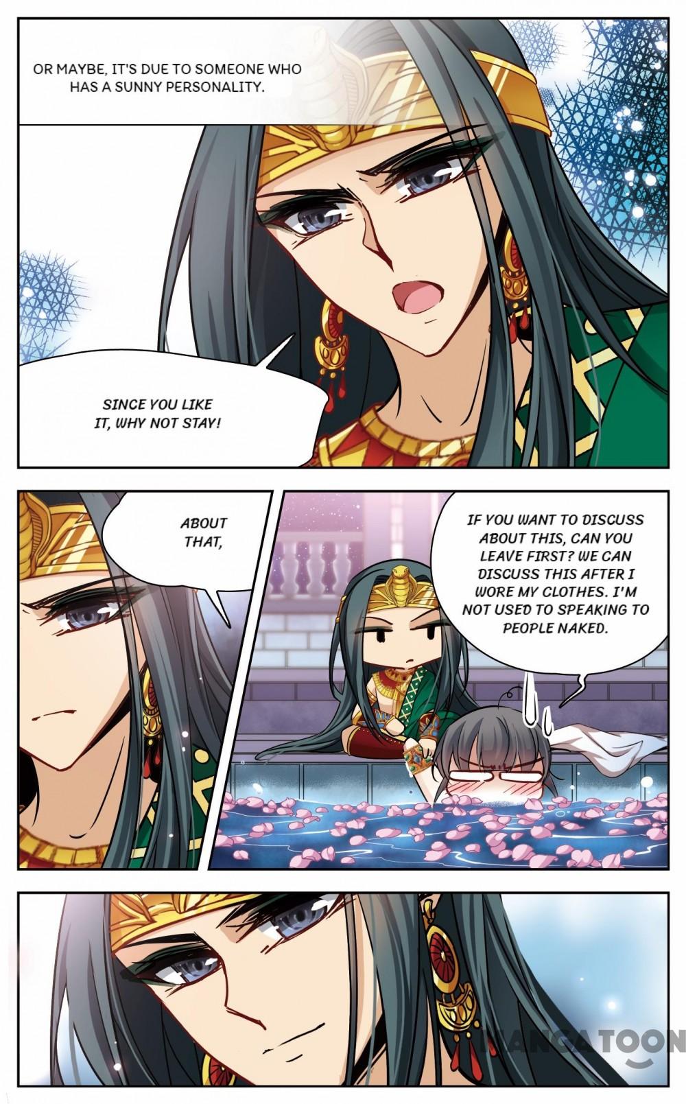 Page 3 of Chapter 136