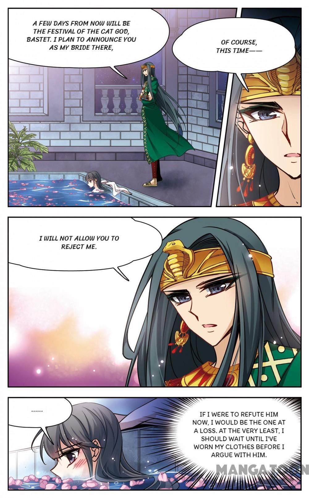 Page 4 of Chapter 136