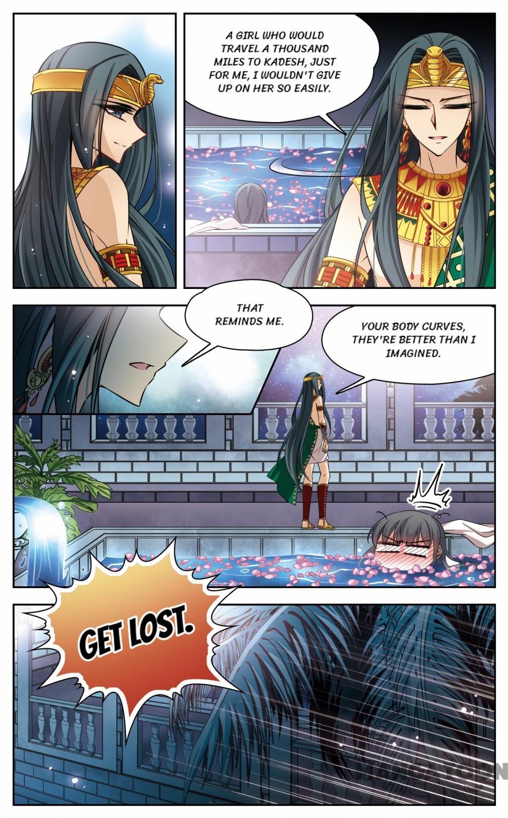 Page 5 of Chapter 136