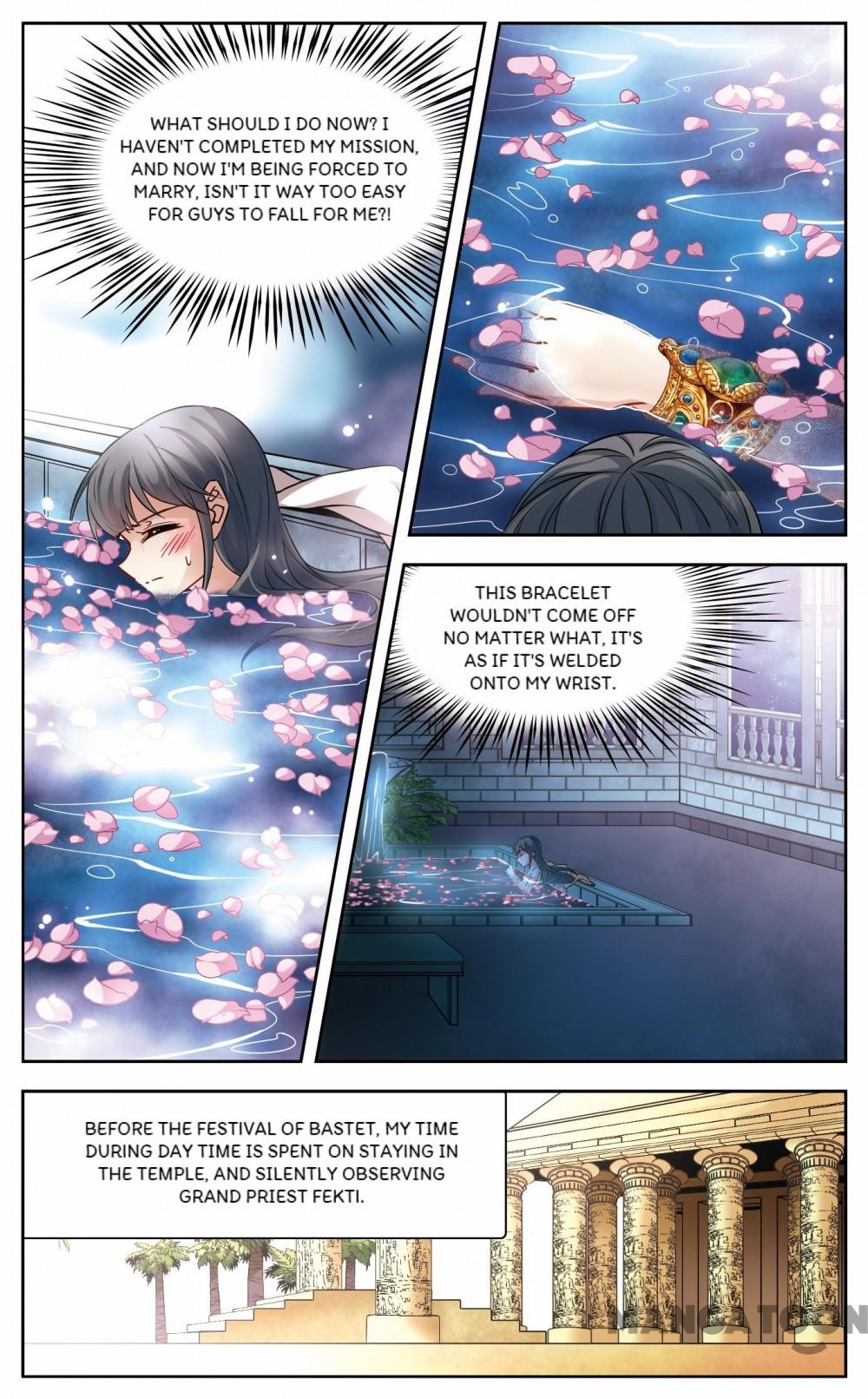 Page 6 of Chapter 136