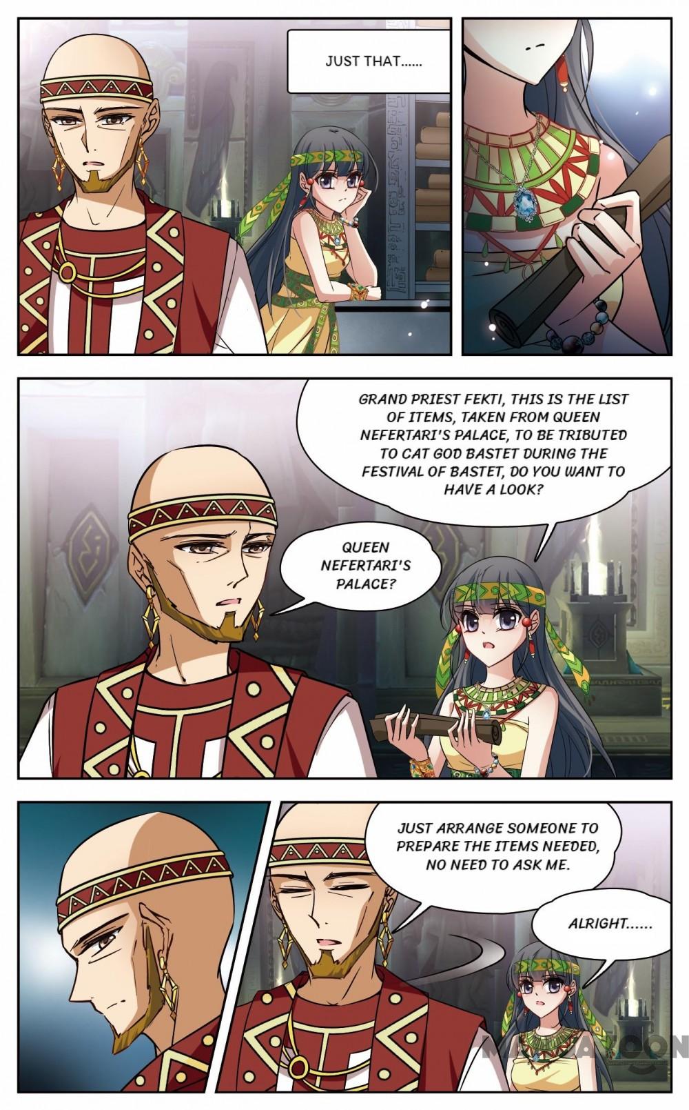 Page 7 of Chapter 136