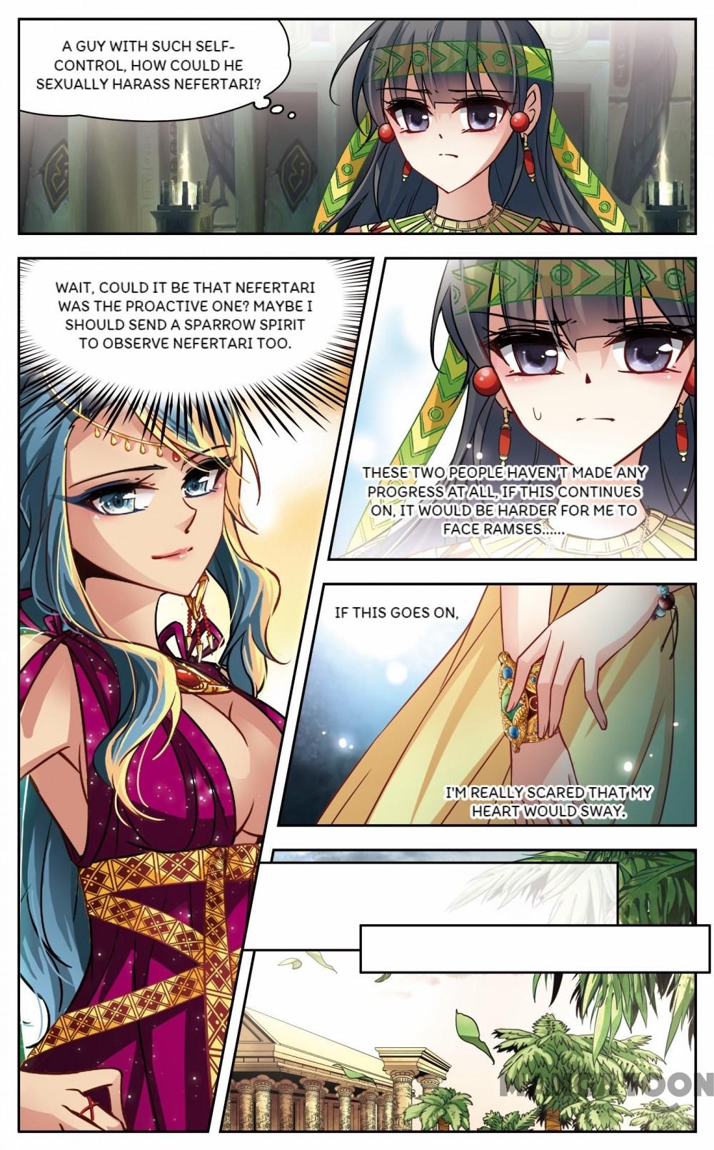 Page 8 of Chapter 136