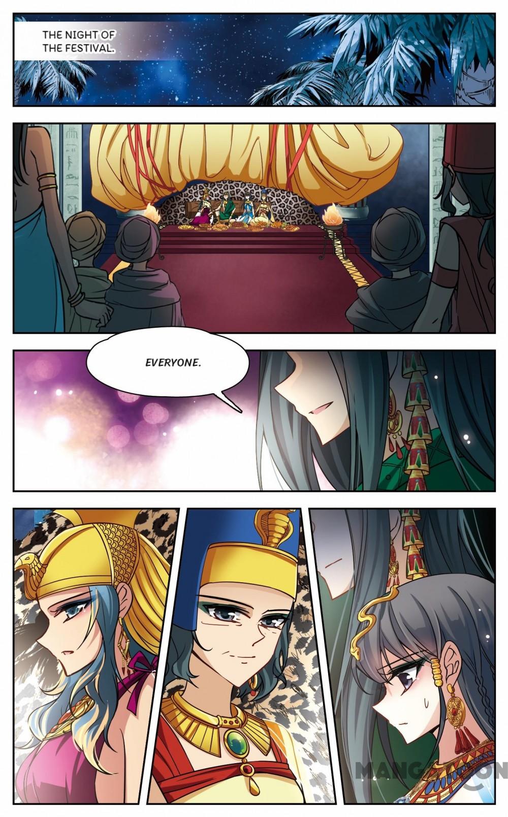 Page 9 of Chapter 136