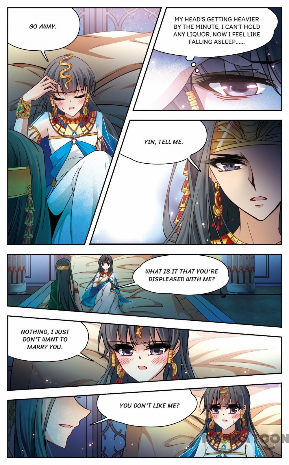 Page 4 of Chapter 137