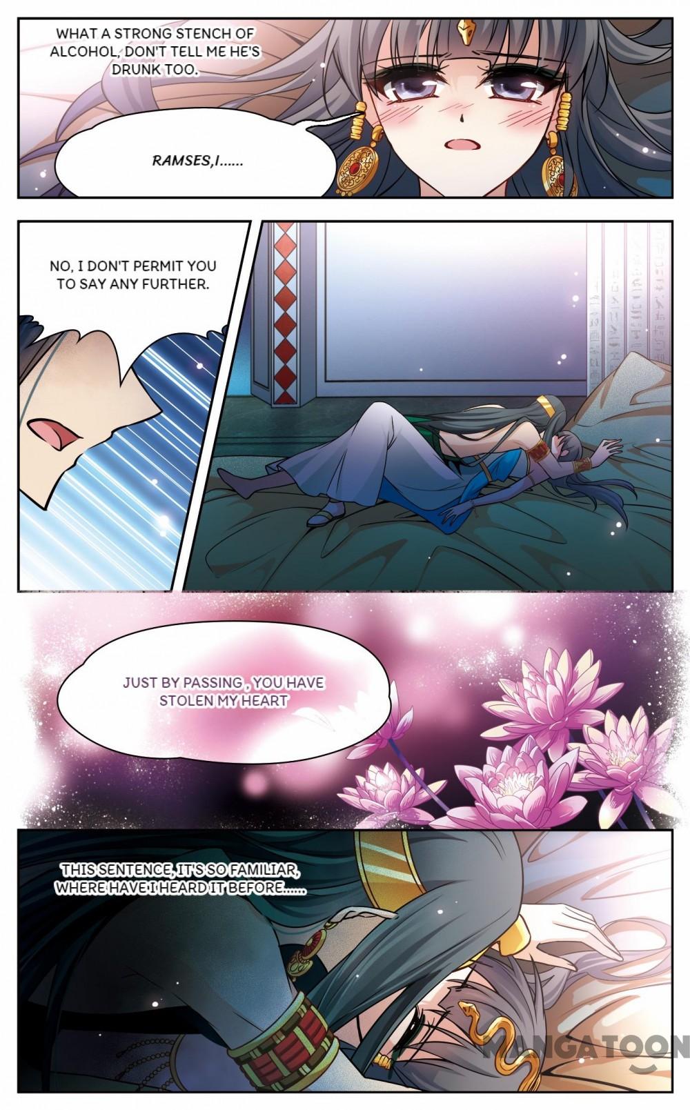 Page 6 of Chapter 137